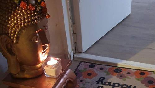 Cosy Appart - Foto 4