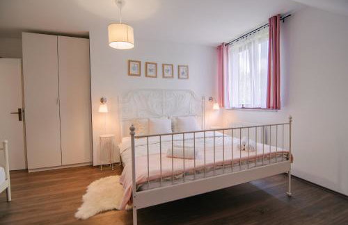 Holiday house Daisy - Foto 3