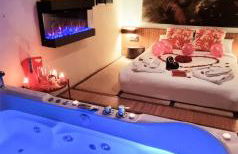 Espacios Del Mundo - Photo 70