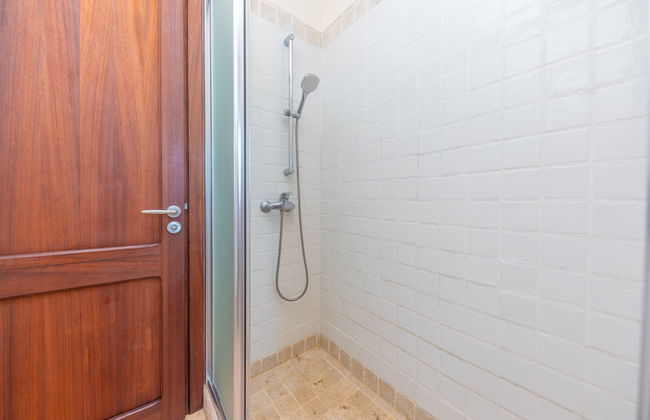 Finca Can Guillem Boquet - Foto 22