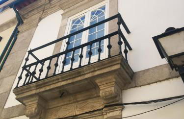 Apartamento da Seara "Lamego" - Foto 22