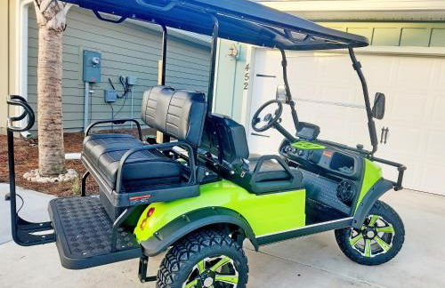 Coastal Dreaming - Beach Retreat - Foto 61