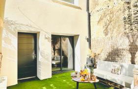 Les Gîtes de la Chapelle 4 - Photo 29