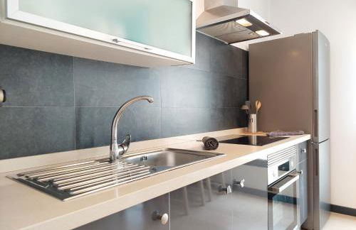 Slow Life Cotillo by Sea You There Fuerteventura - Photo 12