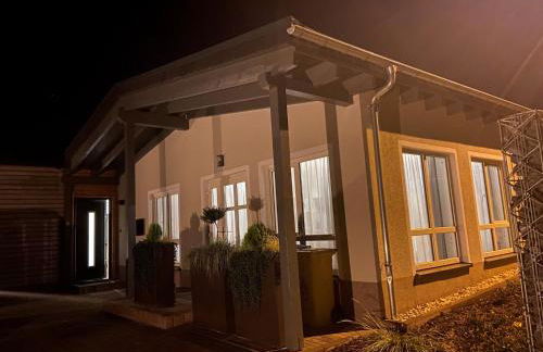 Ferienhaus AUSZEIT - Foto 45