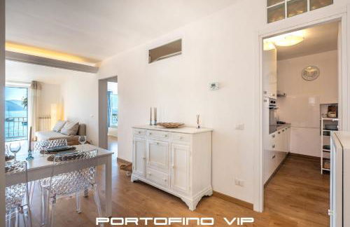 Dipinto di blù by PortofinoVip - Foto 4