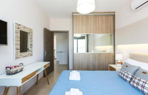 Peris Villa - Foto 22