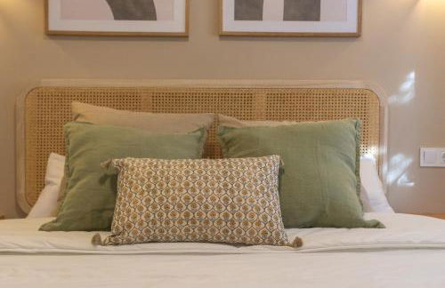 Arena Marina - Pool and relaxation near the airport - Foto 61