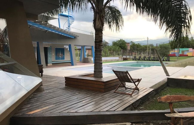 Apart Gallery - Foto 16