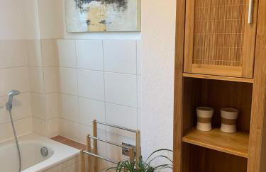 Altstadt Ferienwohnung - Foto 10