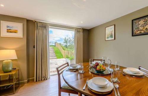 1 Bed in Battle oc-88029 - Foto 6