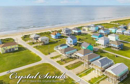 Crystal Sands - Foto 19