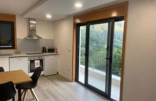 Gerês View - Foto 11