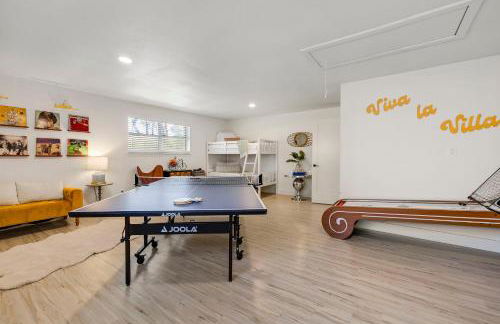 The Creek Villa Heated Pool & Spa and Boat Slip - Foto 31