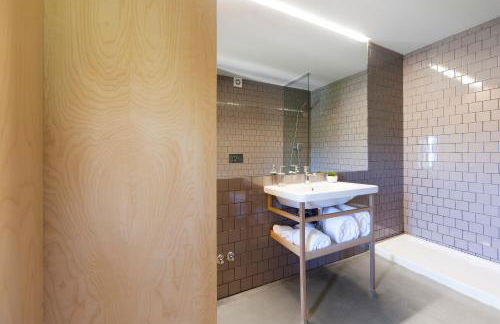 Melgaço Alvarinho Houses - Foto 37