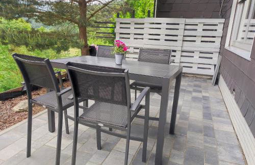 Emmerich s neu errichtete DG-Wohnung - Foto 13