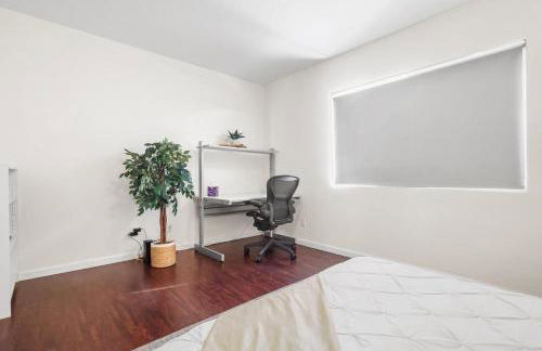 LA Chic Stunning Views & Sunsets - Foto 39