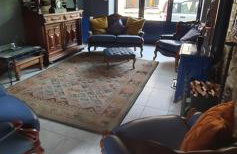 Ancient House in Village Centre - Foto 4