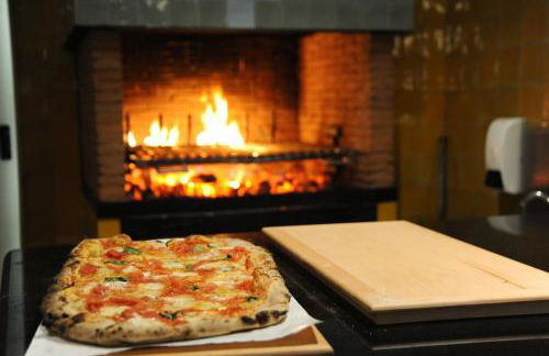 Il Casale della Stella - Foto 23