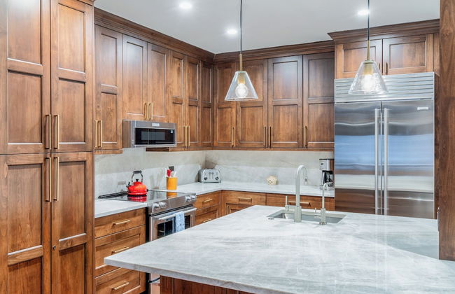 Creekside at Beaver Creek - Foto 42