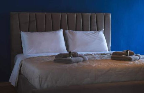 Gurba's House - Photo 8