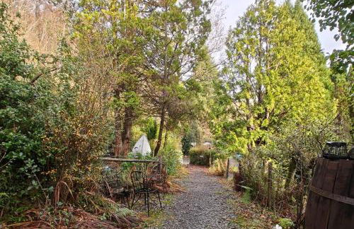 2 Bed in Llanelltyd oc-s34505 - Foto 19