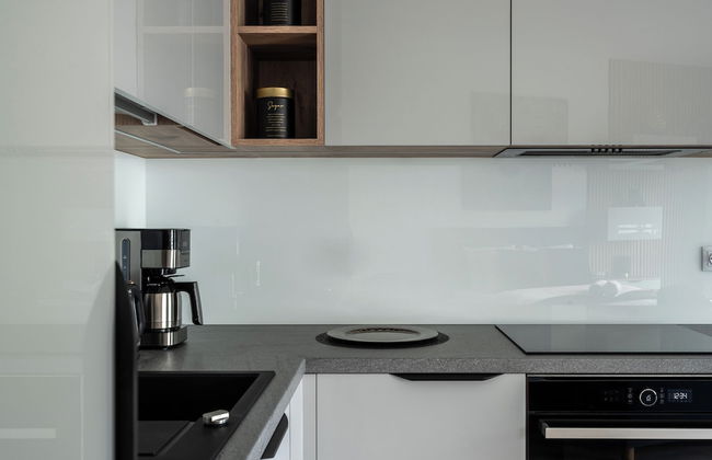 RentPlanet Kępa Mieszczańska - Foto 74