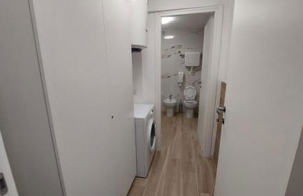 15 minuti di metro dal Duomo " TheRussianFlower" - Foto 22