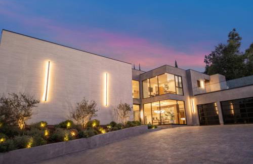 Levitt Lane - Foto 122