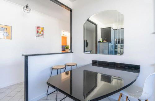 Rêveries au bord de l’Erdre - Foto 14