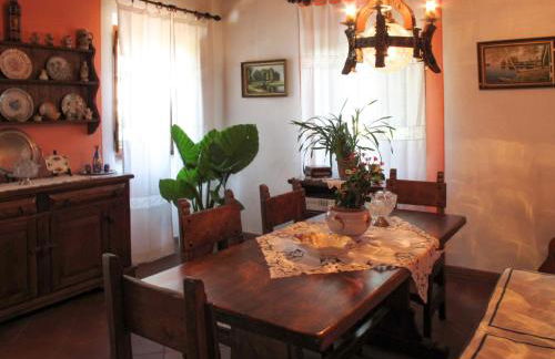 Holiday Home Agrifoglio by Interhome - Foto 17