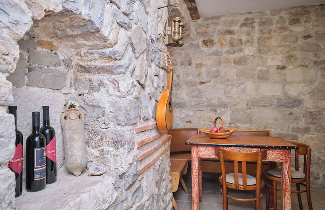Old Town Art Apartment Split by Litto - Photo 57