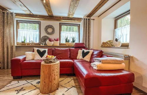 Apartment Ehinger by Interhome - Foto 27