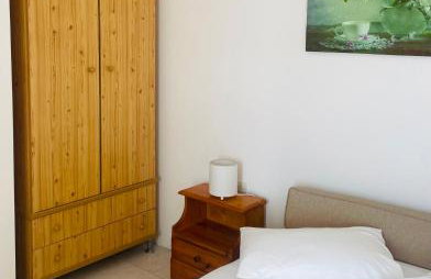 Tasos Manaritsas Rooms - Foto 8