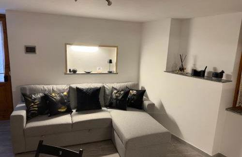 Stone Nest Lanzada - Photo 13