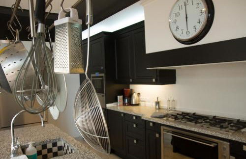 Mas Montbrio Belvedere - Foto 25