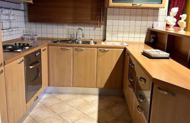 SD Gallery Apartment - Foto 26