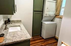 River Retreat Cabin - Living Water Farm - Foto 20