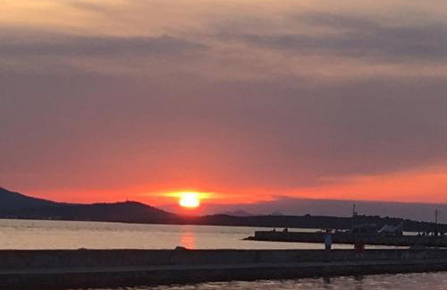 Apartments Petra - Photo 65