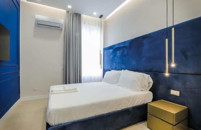 Conte Relais Suite - Foto 15