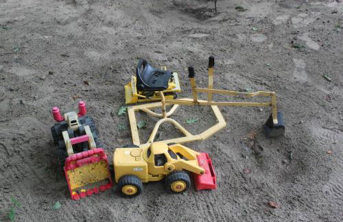 Open All Year! Sleeps 12-Cottage+Guest House - Foto 21