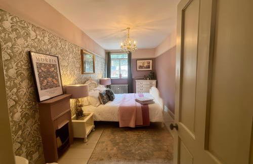 Liberty House - Foto 24