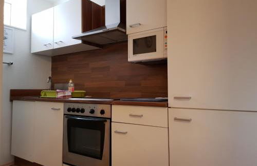 Susi"s Ferienwohnungen - Foto 45