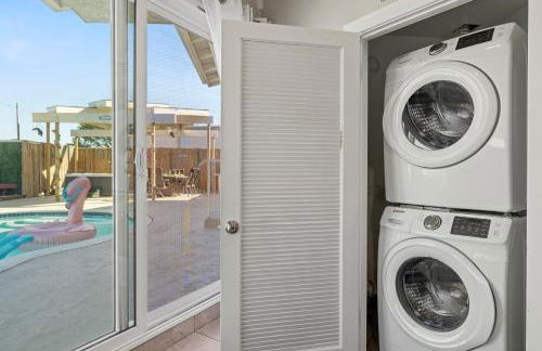 The Sky Lounge - Photo 44