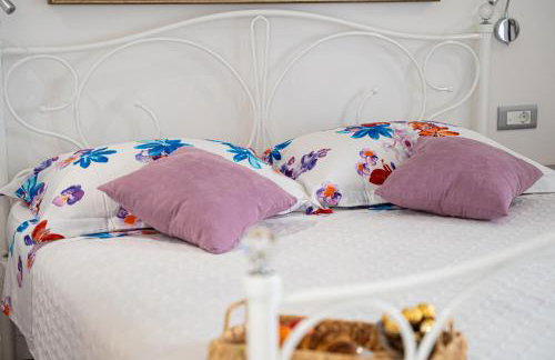 Holiday Home Belveder Motovun with heated pool - Foto 42