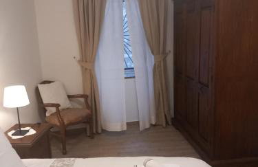 Old Town Rab appartment Ivana - Foto 44