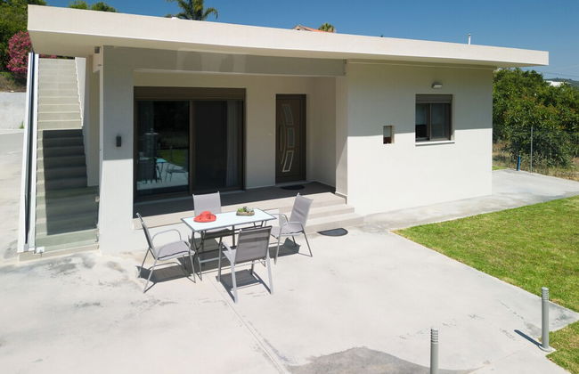 Villa Emily - Foto 39