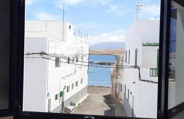 Balcón de Caleta - Foto 3