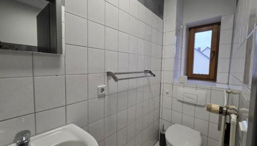 Mikra Homes24 in Gößnitz - Foto 4