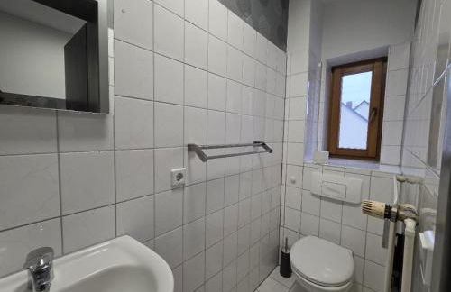 Mikra Homes24 in Gößnitz - Foto 4